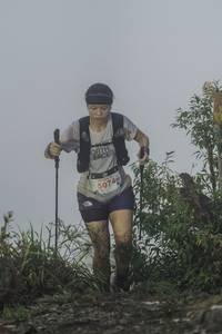 BIB: 5074
                            <button type="button" onclick="openModal(24730825)" class="btn btn-primary btn-sm float-right btn-popup" data-toggle="modal" data-target=".modal-high-quality">
                        <i class="fas fa-shopping-cart"></i> Add to Cart
                    </button>
                                            <button type="button" onclick="isThisMe(24730825, true)" class="btn btn-success btn-sm float-right btn-popup btn-isme hidden" data-toggle="tooltip" data-placement="bottom" title="นี่คือรูปของคุณใช่ไหม คลิกที่นี่เพื่อเอาเข้าอัลบั้ม">
                        <i class="fas fa-plus"></i> Add to album
                    </button>
                    <button type="button" onclick="isThisMe(24730825, false)" class="btn btn-warning btn-sm float-right btn-popup btn-isnotme hidden">
                        <i class="fas fa-ban"></i> Remove from album
                    </button>